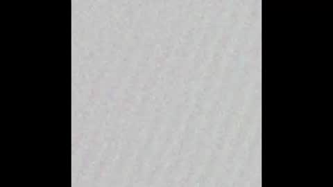 Snapshot of _tammarra_ chatting on November 18, 9:08 pm _tammarra_ online show from November 18, 9:08 pm