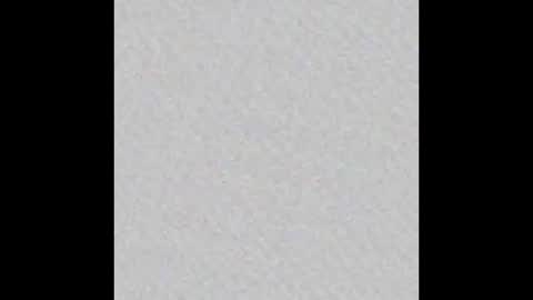 Snapshot of _tammarra_ chatting on November 20, 12:05 pm _tammarra_ online show from November 20, 12:05 pm