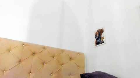 _tarek_ online show from September 24, 2:09 pm