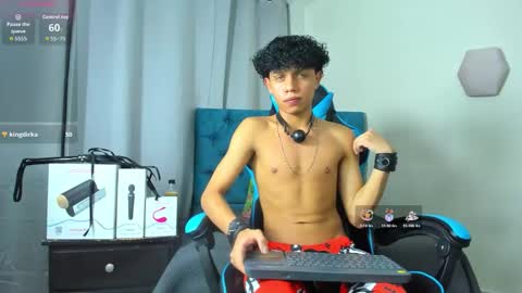 Taylor online show from September 10, 1:38 am