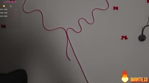 Taylor online show from February 15, 9:38 am