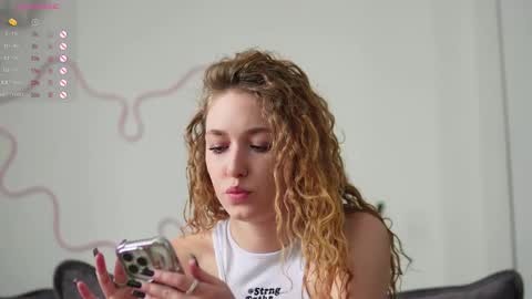 Taylor online show from February 22, 8:29 am