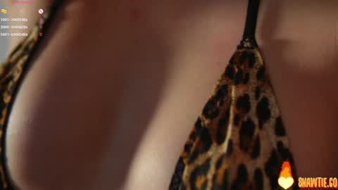 Taylor online show from September 19, 1:23 pm