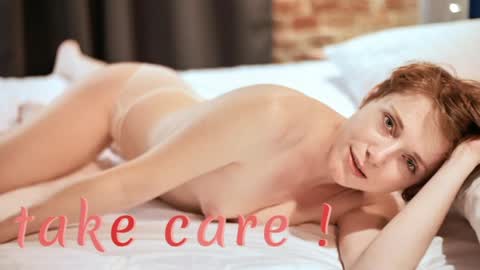 Evi online show from December 11, 1:58 am