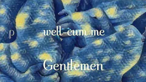 Evi online show from December 26, 10:41 pm