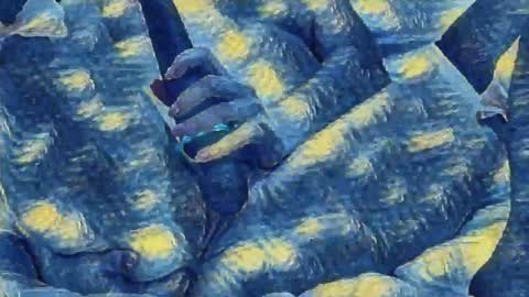 Evi online show from January 4, 3:29 am