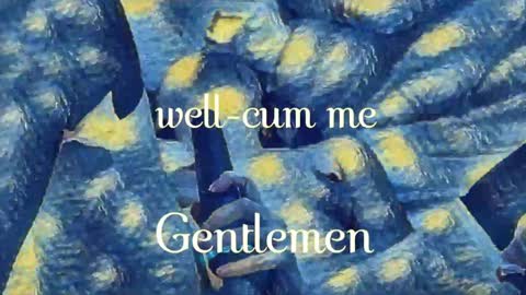 Evi online show from January 24, 1:45 am