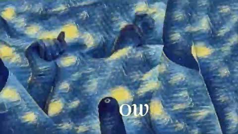 Evi online show from February 16, 7:38 pm