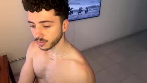 K online show from November 27, 5:48 pm