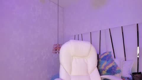 Rousse  online show from January 12, 7:10 pm