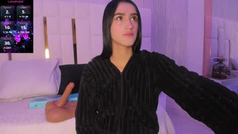 Rousse  online show from January 21, 5:09 pm