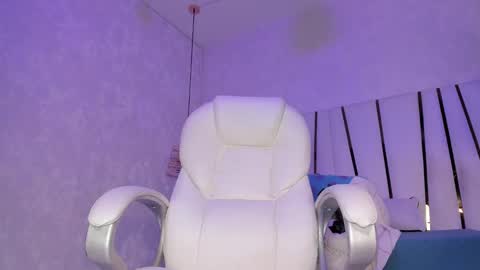 Rousse  online show from February 2, 6:20 pm