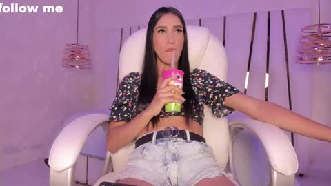 Rousse  online show from February 13, 7:21 pm