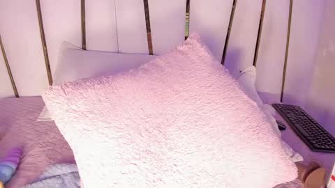 Rousse  online show from February 20, 10:26 pm