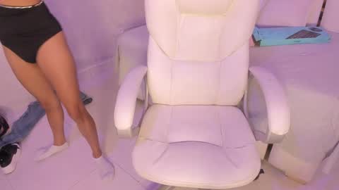 Rousse  online show from March 9, 5:39 pm