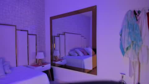 Rousse  online show from September 11, 7:14 pm