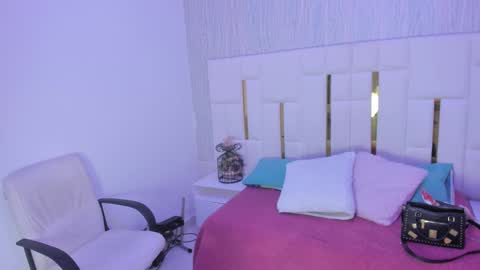 Rousse  online show from October 6, 6:49 pm