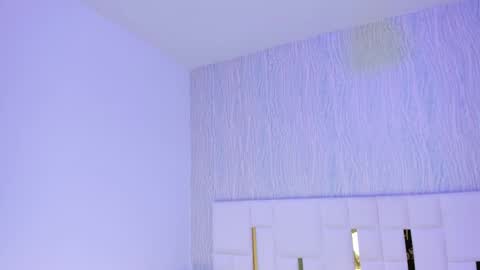 Rousse  online show from October 13, 7:03 pm