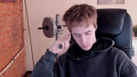 _tokyo_ghoul online show from December 21, 3:20 pm