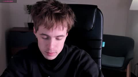 _tokyo_ghoul online show from January 3, 9:58 am