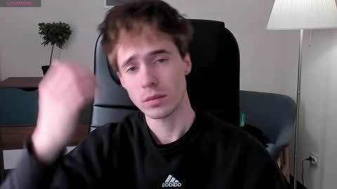 _tokyo_ghoul online show from January 16, 10:21 am