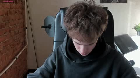 _tokyo_ghoul online show from February 7, 10:19 am