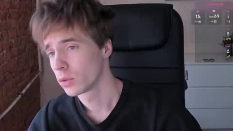 _tokyo_ghoul online show from February 14, 1:18 pm