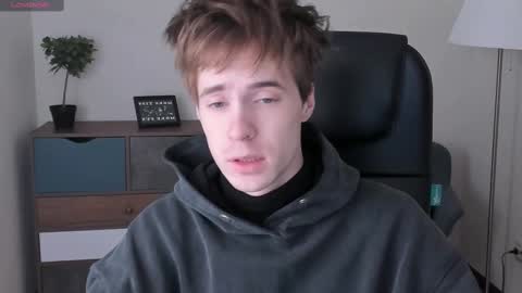 _tokyo_ghoul online show from February 15, 10:11 am