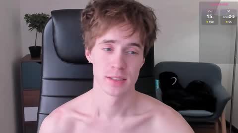 _tokyo_ghoul online show from February 22, 11:24 am