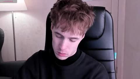 _tokyo_ghoul online show from March 2, 10:14 am