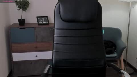 _tokyo_ghoul online show from March 6, 9:58 am