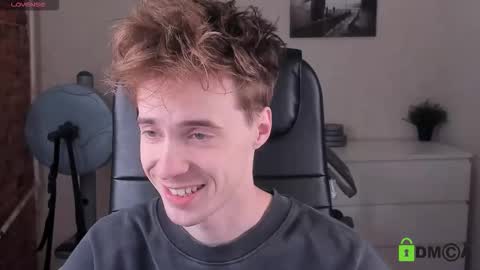 _tokyo_ghoul online show from September 18, 10:06 am