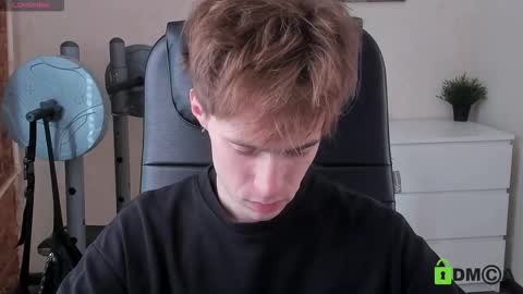 _tokyo_ghoul online show from September 26, 10:08 am