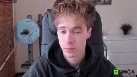 _tokyo_ghoul online show from October 4, 10:02 am