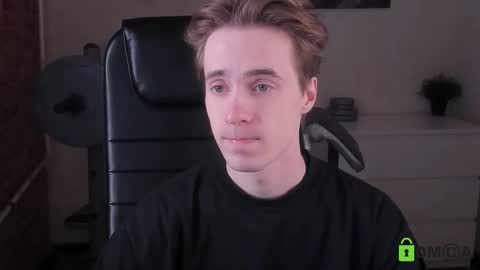 _tokyo_ghoul online show from October 26, 5:13 am