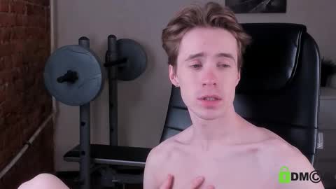 _tokyo_ghoul online show from November 15, 7:16 am