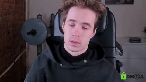 _tokyo_ghoul online show from November 16, 9:59 am