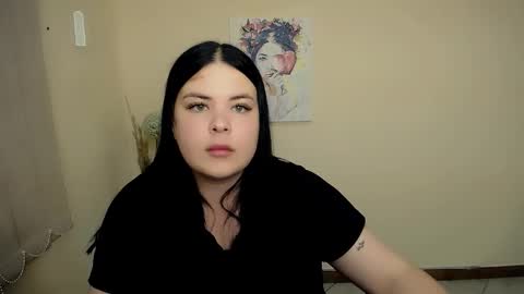 Trisha online show from September 9, 3:00 pm