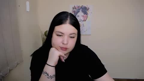 Trisha online show from September 10, 12:05 pm