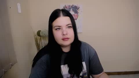 Trisha online show from September 13, 6:24 am