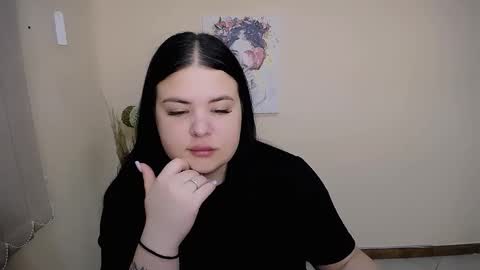 Trisha online show from September 14, 6:12 am