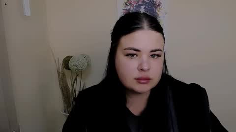 Trisha online show from September 30, 11:37 am