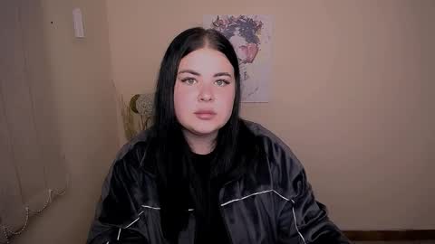 Trisha online show from October 6, 12:13 pm