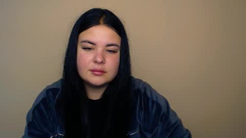 Trisha online show from October 14, 10:16 am