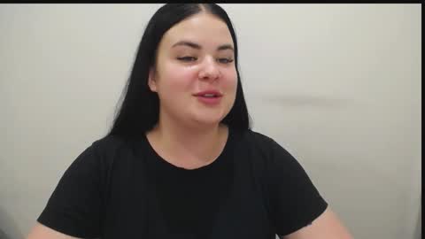 Trisha online show from November 6, 12:06 pm