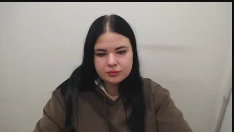 Trisha online show from November 8, 7:52 am