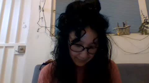 _tutti_frutti_ online show from December 31, 3:34 am