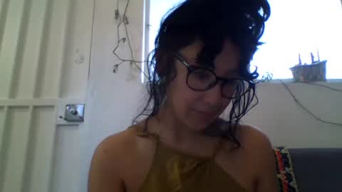 _tutti_frutti_ online show from January 1, 10:56 pm