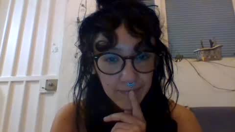 _tutti_frutti_ online show from January 3, 1:48 am