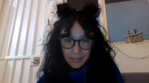 _tutti_frutti_ online show from January 5, 6:56 am